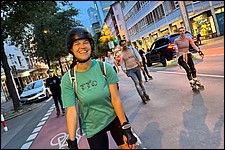 MH_IMG_5065.JPG