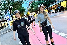 MH_IMG_5068.JPG