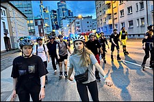 MH_IMG_5073.JPG
