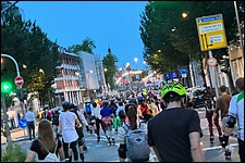 MH_IMG_5075.JPG