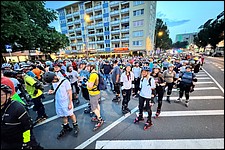 MH_IMG_5080.JPG