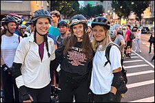 MH_IMG_5085.JPG