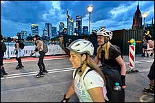 MH_IMG_5095.JPG