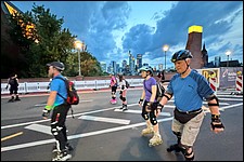 MH_IMG_5106.JPG
