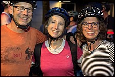MH_IMG_5116.JPG