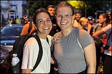 MH_IMG_5123.JPG