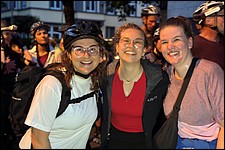 MH_IMG_5125.JPG