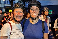 MH_IMG_5126.JPG
