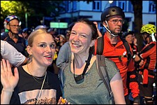 MH_IMG_5129.JPG