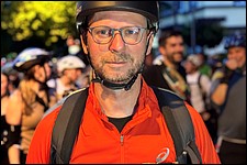 MH_IMG_5131.JPG