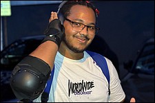 MH_IMG_5134.JPG