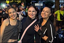 MH_IMG_5135.JPG