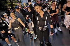 MH_IMG_5142.JPG