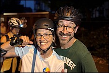 MH_IMG_5149.JPG