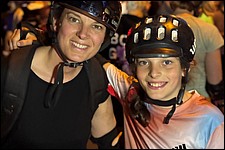 MH_IMG_5152.JPG