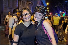MH_IMG_5154.JPG