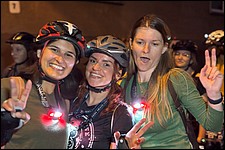MH_IMG_5157.JPG