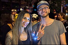 MH_IMG_5159.JPG