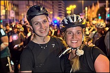 MH_IMG_5161.JPG