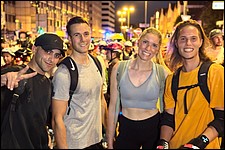 MH_IMG_5163.JPG