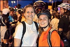 MH_IMG_5168.JPG