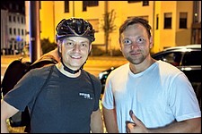 MH_IMG_5169.JPG