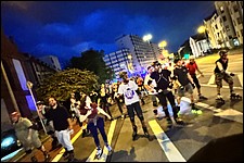 MH_IMG_5171.JPG