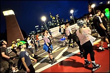 MH_IMG_5180.JPG