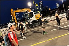 MH_IMG_5188.JPG