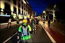 MH_IMG_5193.JPG