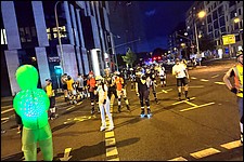 MH_IMG_5201.JPG