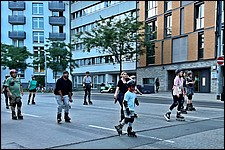 SR_IMG_8057.JPG