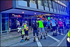 SR_IMG_8062.JPG