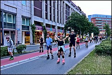 SR_IMG_8067.JPG