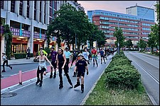 SR_IMG_8068.JPG