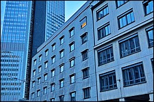 SR_IMG_8074.JPG