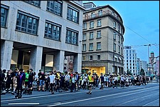 SR_IMG_8075.JPG