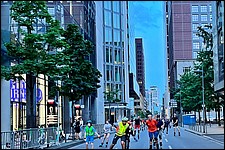 SR_IMG_8078.JPG