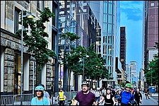 SR_IMG_8087.JPG