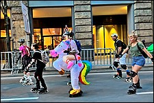 SR_IMG_8090.JPG