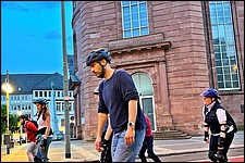 SR_IMG_8096.JPG