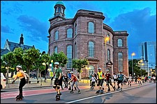 SR_IMG_8098.JPG