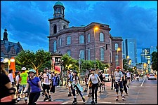SR_IMG_8100.JPG