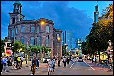 SR_IMG_8101.JPG