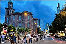 SR_IMG_8102.JPG