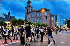 SR_IMG_8103.JPG
