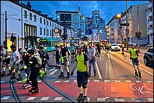 SR_IMG_8111.JPG