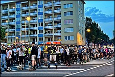 SR_IMG_8113.JPG