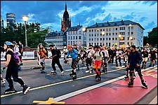SR_IMG_8121.JPG