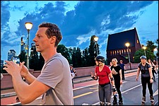 SR_IMG_8129.JPG
